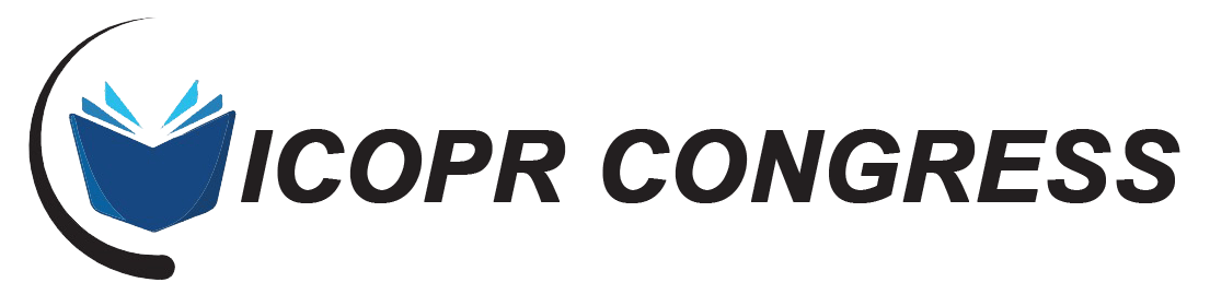 new-logo-1