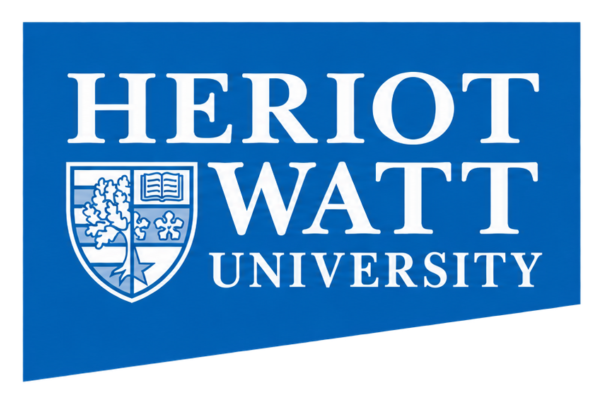 Heriot-Watt University