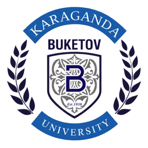 Karaganda Buketov University